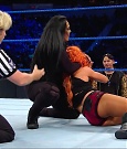 JUNE_6TH_mp4_001004766.jpg