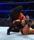 JUNE_6TH_mp4_001005966.jpg