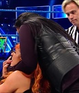 JUNE_6TH_mp4_001006366.jpg