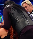 JUNE_6TH_mp4_001006766.jpg