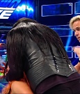 JUNE_6TH_mp4_001007966.jpg