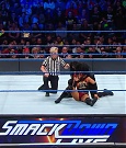 JUNE_6TH_mp4_001008766.jpg