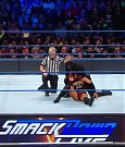 JUNE_6TH_mp4_001009566.jpg
