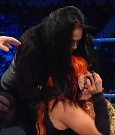 JUNE_6TH_mp4_001010366.jpg