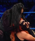 JUNE_6TH_mp4_001010766.jpg
