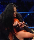 JUNE_6TH_mp4_001011166.jpg