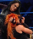 JUNE_6TH_mp4_001011966.jpg