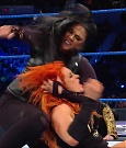 JUNE_6TH_mp4_001013166.jpg