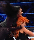 JUNE_6TH_mp4_001013566.jpg