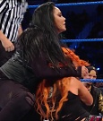 JUNE_6TH_mp4_001013966.jpg