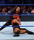 JUNE_6TH_mp4_001014366.jpg