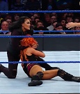 JUNE_6TH_mp4_001014766.jpg