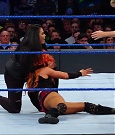 JUNE_6TH_mp4_001015166.jpg