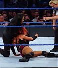JUNE_6TH_mp4_001015566.jpg