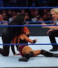 JUNE_6TH_mp4_001015966.jpg
