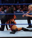 JUNE_6TH_mp4_001016366.jpg