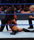 JUNE_6TH_mp4_001016766.jpg