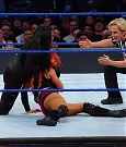 JUNE_6TH_mp4_001017166.jpg