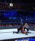 JUNE_6TH_mp4_001017966.jpg