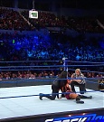 JUNE_6TH_mp4_001018366.jpg