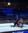 JUNE_6TH_mp4_001018766.jpg