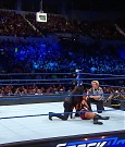 JUNE_6TH_mp4_001019166.jpg