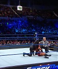 JUNE_6TH_mp4_001019566.jpg