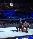 JUNE_6TH_mp4_001020366.jpg