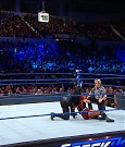 JUNE_6TH_mp4_001020766.jpg