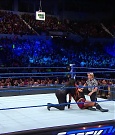 JUNE_6TH_mp4_001021166.jpg