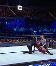 JUNE_6TH_mp4_001021566.jpg