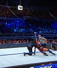 JUNE_6TH_mp4_001021966.jpg