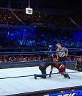 JUNE_6TH_mp4_001022366.jpg