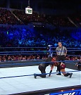JUNE_6TH_mp4_001022766.jpg
