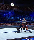 JUNE_6TH_mp4_001023166.jpg