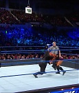 JUNE_6TH_mp4_001023566.jpg