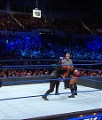 JUNE_6TH_mp4_001023966.jpg