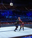 JUNE_6TH_mp4_001024366.jpg