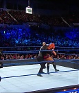 JUNE_6TH_mp4_001024766.jpg