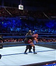 JUNE_6TH_mp4_001025166.jpg