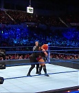 JUNE_6TH_mp4_001025966.jpg