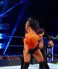 JUNE_6TH_mp4_001026366.jpg
