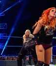 JUNE_6TH_mp4_001027166.jpg