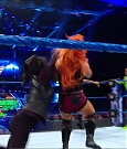 JUNE_6TH_mp4_001029166.jpg