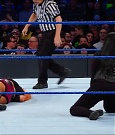 JUNE_6TH_mp4_001031966.jpg