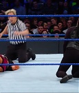 JUNE_6TH_mp4_001032366.jpg