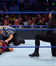 JUNE_6TH_mp4_001032766.jpg