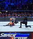 JUNE_6TH_mp4_001033166.jpg