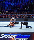 JUNE_6TH_mp4_001033566.jpg