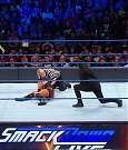 JUNE_6TH_mp4_001033966.jpg